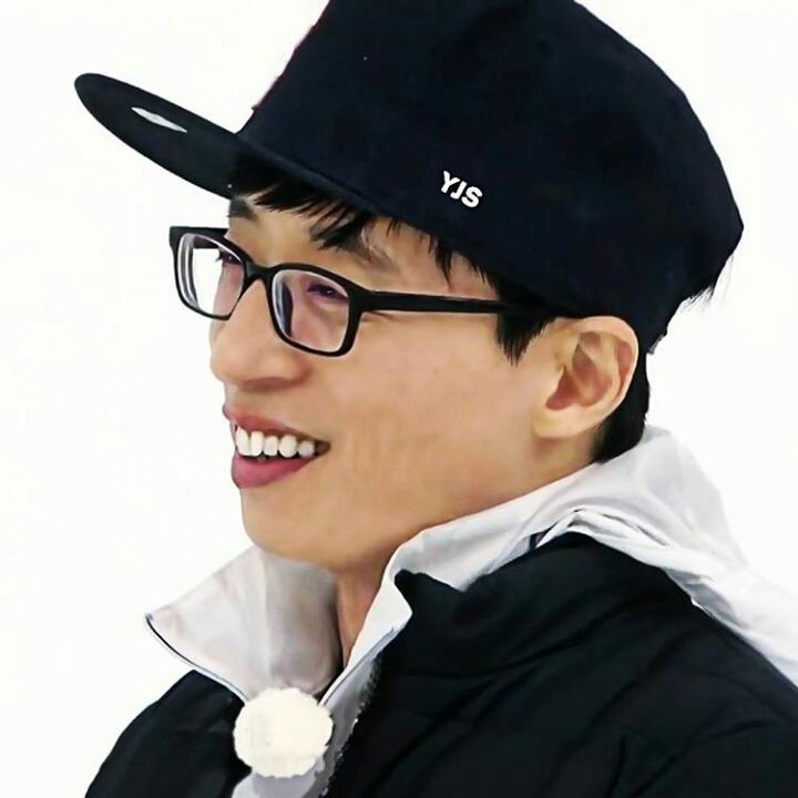 기자들이 언급한 사생활관리 철저한듯 한 남자연예인들 | 인스티즈