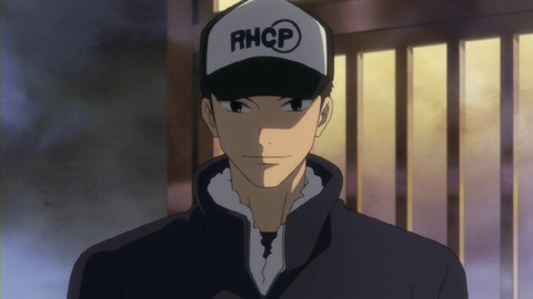 [너에게닿기를] 카제하야 vs 류 / 사와코 vs 쿠루미 | 인스티즈