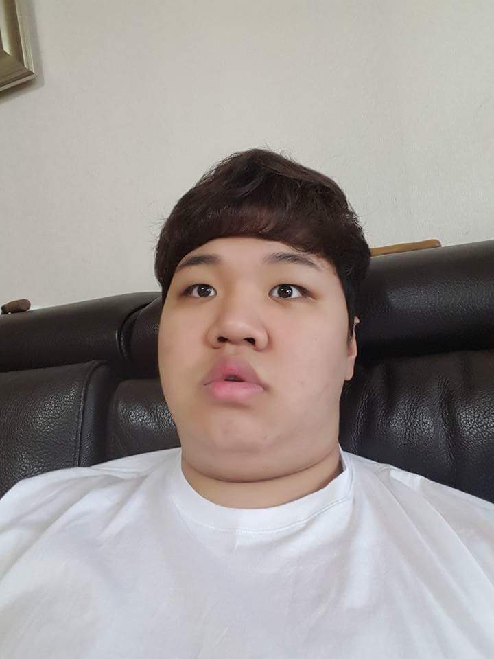 엽기사진의 달인 프레이 | 인스티즈