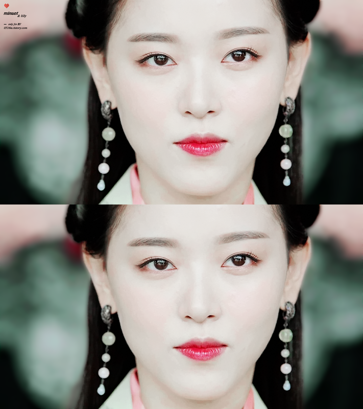 [고르기] 가장 기억에 남는 드라마 서브 여주인공은? | 인스티즈