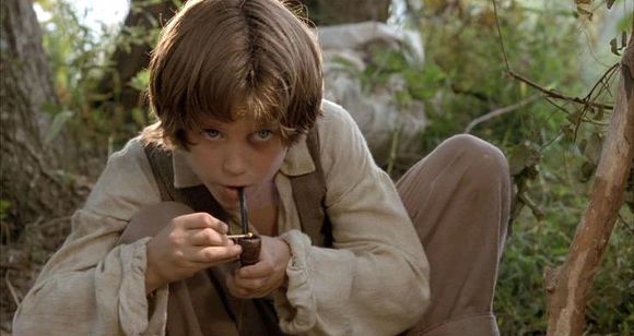 [그리스로마신화] 물병자리의 비밀. 암컷이든 수컷이든 그저 맛만 좋으면 되는거 아니겠습니까. 그게 몇백살 연하라도 | 인스티즈