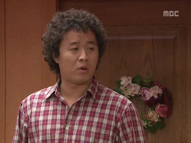 [거침없이하이킥] 봄바람 난 문희 | 인스티즈