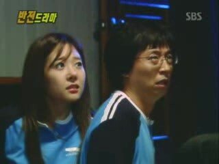 유재석이 진짜 대단한 이유 ㄷㄷㄷ.jpg | 인스티즈