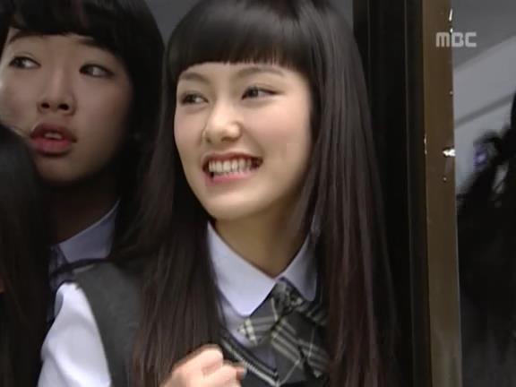 [거침없이하이킥] 유미 가족의 비밀 -17- | 인스티즈