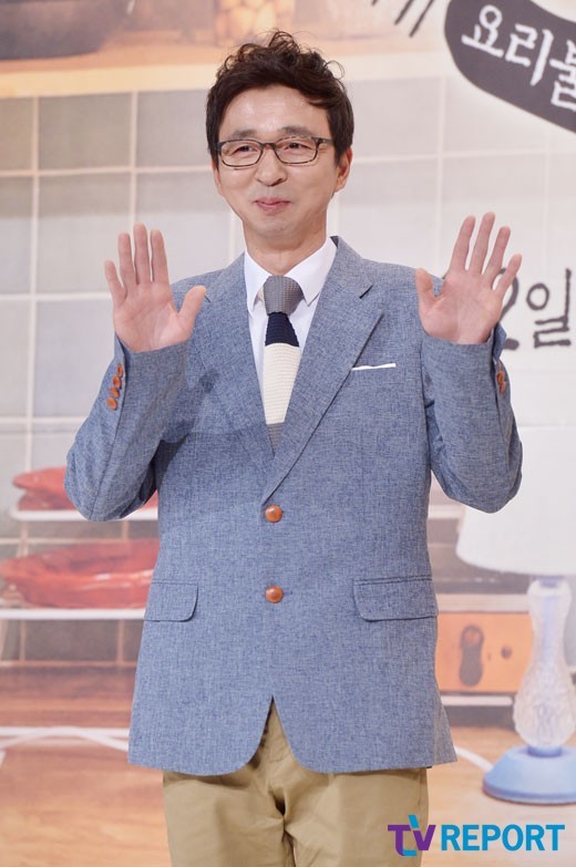 기자들이 언급한 사생활관리 철저한듯 한 남자연예인들 | 인스티즈