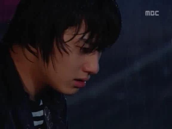 [거침없이하이킥] 유미 가족의 비밀 -17- | 인스티즈