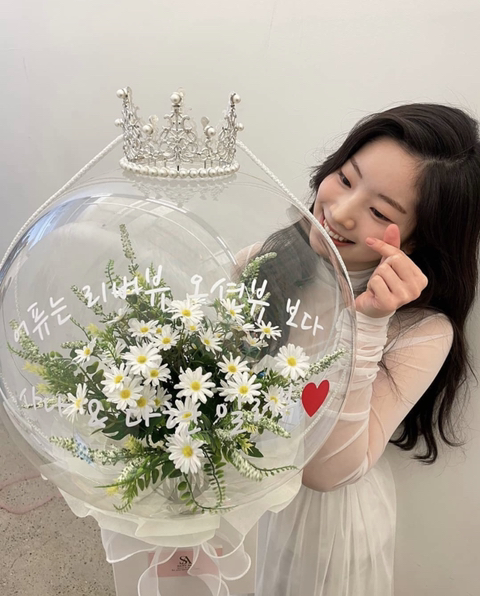 드디어 이제 슬슬 개인활동 하는 듯한 트와이스 | 인스티즈