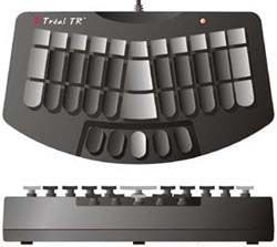 속기사 시험 키보드 문제제기가 타당하지 않아 보이는 이유 | 인스티즈