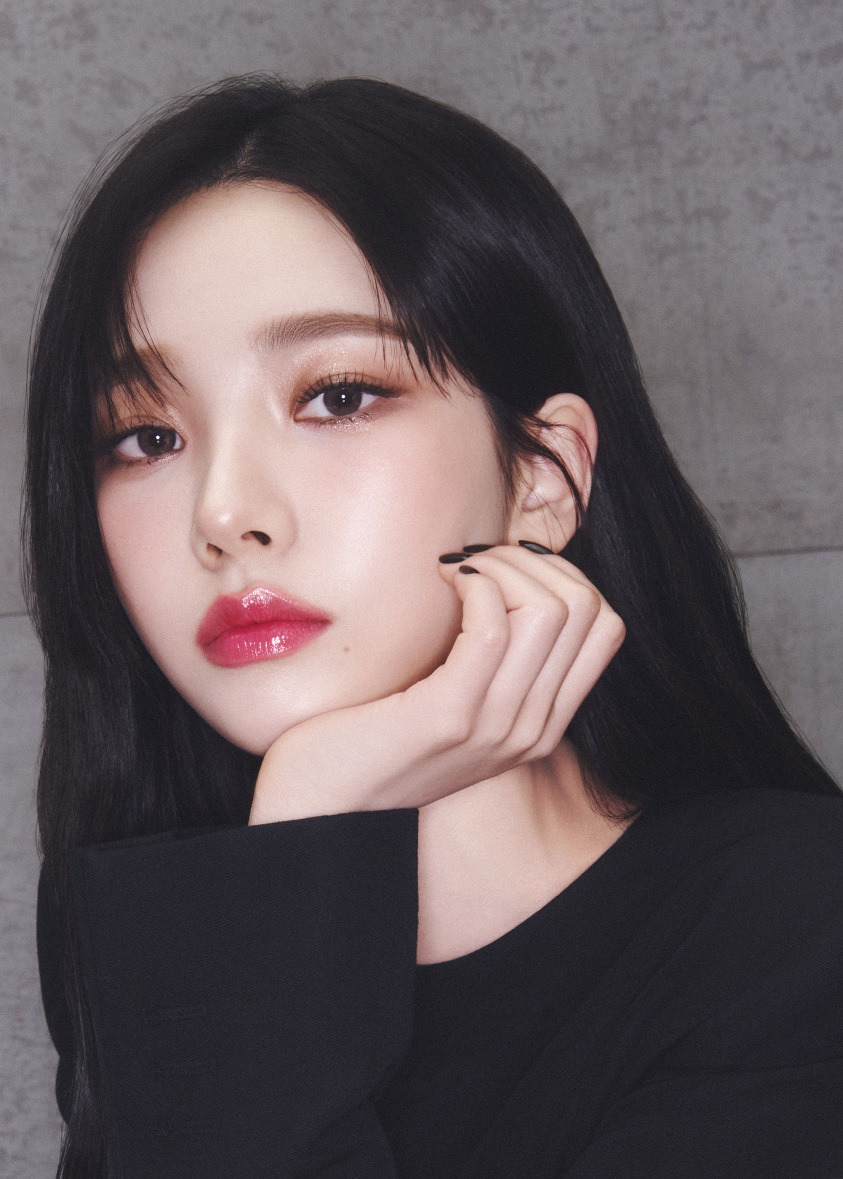 산불 피해 기부한 여자 아이돌 모음 | 인스티즈