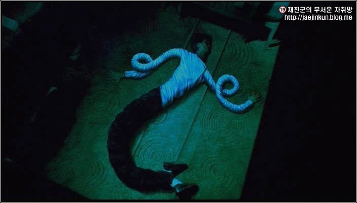 굉장히 충격적이었던 만화 실사화 영화 (혐오주의) | 인스티즈