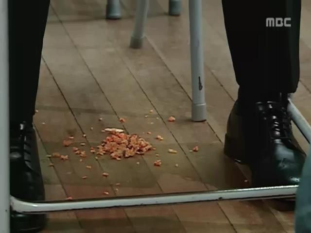 [거침없이하이킥] 콩콩귀신 권오중ㅋㅋㅋㅋㅋㅋㅋ.jpg | 인스티즈