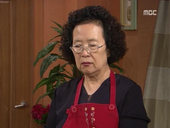 [거침없이하이킥] 쿨해진 문희 ㅋㅋㅋㅋㅋㅋㅋㅋ.jpg | 인스티즈