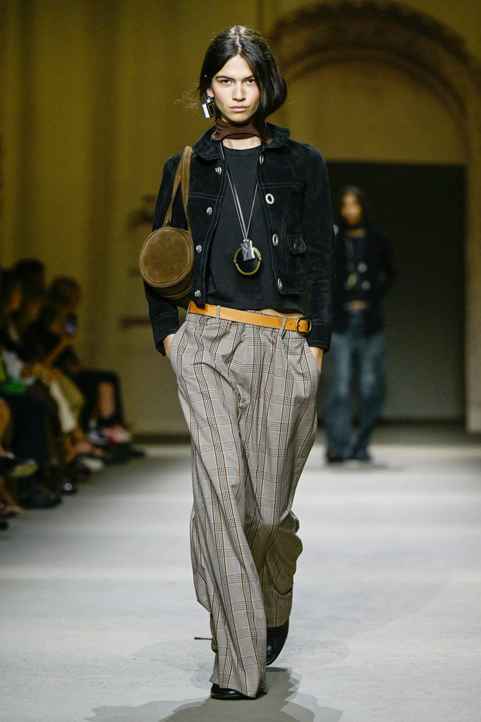 2026년 봄 패션계가 밀고있다는 트렌드 | 인스티즈