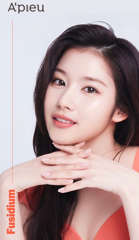 드디어 이제 슬슬 개인활동 하는 듯한 트와이스 | 인스티즈