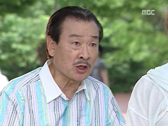 [거침없이하이킥] 박간의 슬픈 짝사랑ㅋㅋㅋㅋㅋㅋㅋ.jpg | 인스티즈