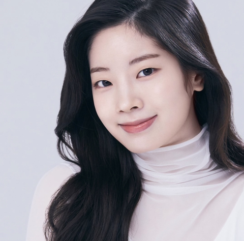 드디어 이제 슬슬 개인활동 하는 듯한 트와이스 | 인스티즈