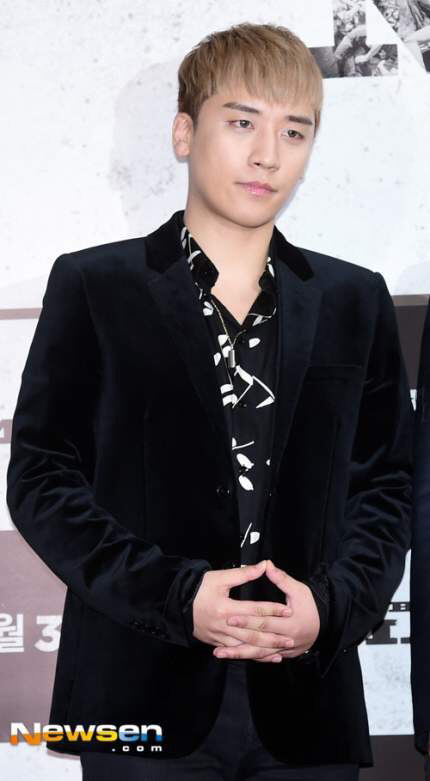 오늘자 빅뱅 MADE VIP시사회 참석 연예인들 | 인스티즈