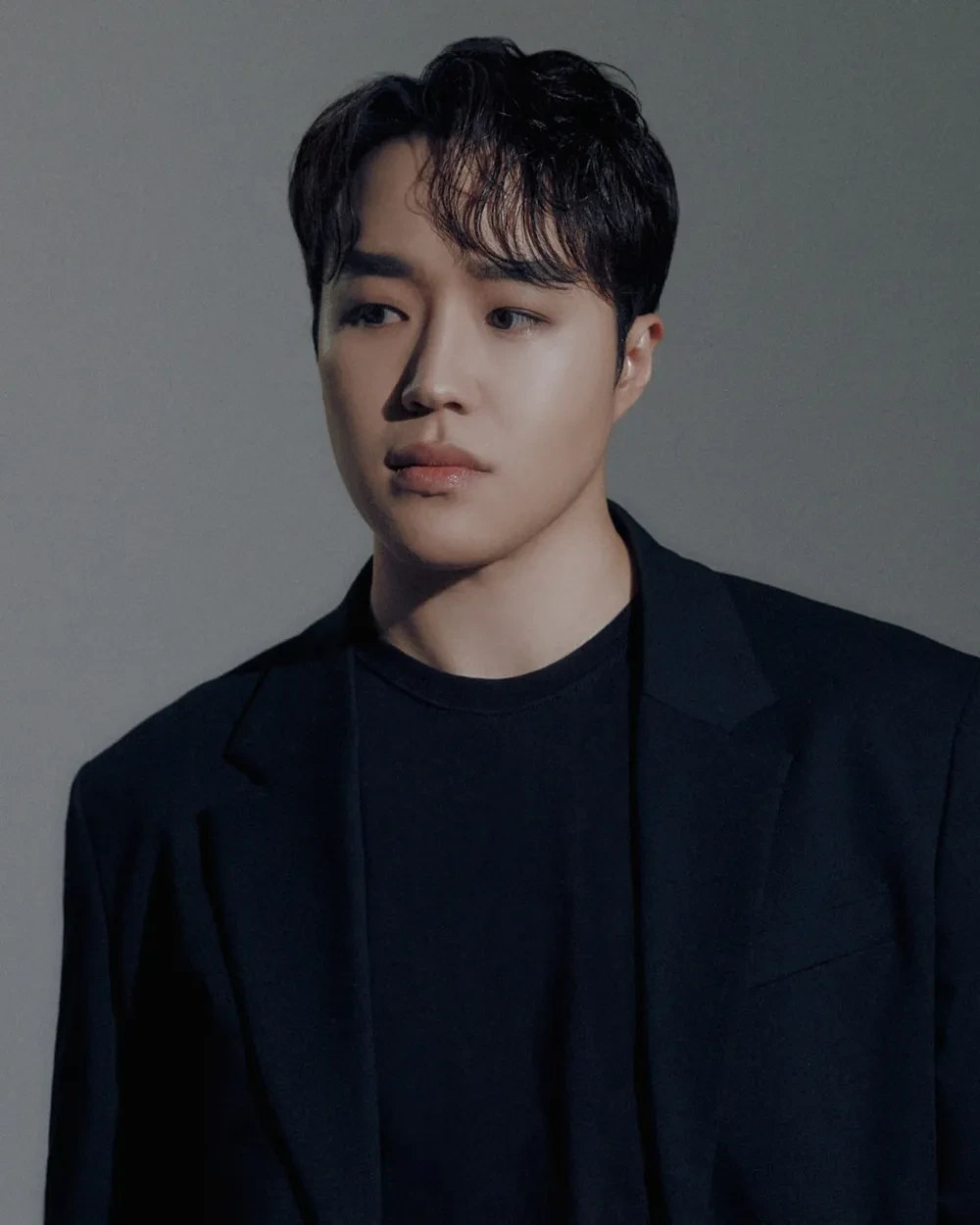 돌림자 빡시게 지키기로 유명한 능성 구씨 유명인들 | 인스티즈