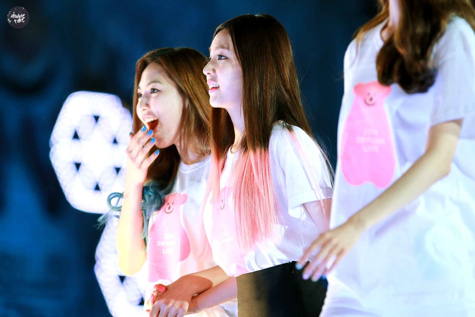 레드벨벳 아이린 직찍 모음 | 인스티즈