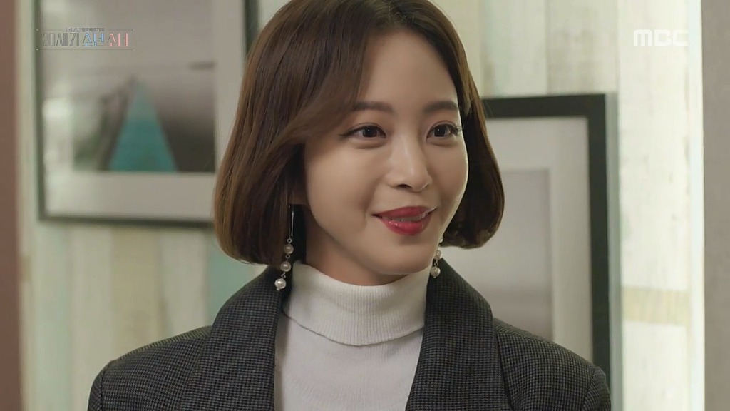 [20세기소년소녀] 벤츠와 벤츠가 만나 사랑을 하는 법.jpg | 인스티즈