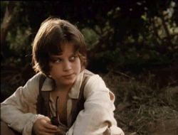 [그리스로마신화] 물병자리의 비밀. 암컷이든 수컷이든 그저 맛만 좋으면 되는거 아니겠습니까. 그게 몇백살 연하라도 | 인스티즈