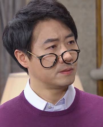 안경끼는 사람들이 제일 치욕스러운 순간.. | 인스티즈