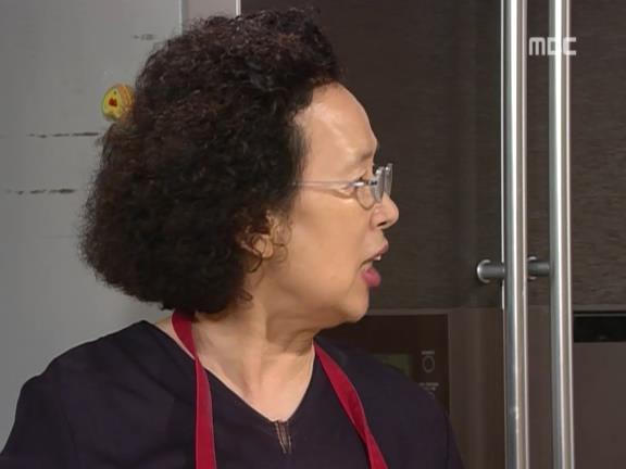 [거침없이하이킥] 쿨해진 문희 ㅋㅋㅋㅋㅋㅋㅋㅋ.jpg | 인스티즈