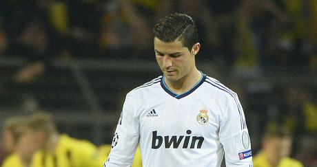 ??? : 어이 메ㅈ... | 인스티즈