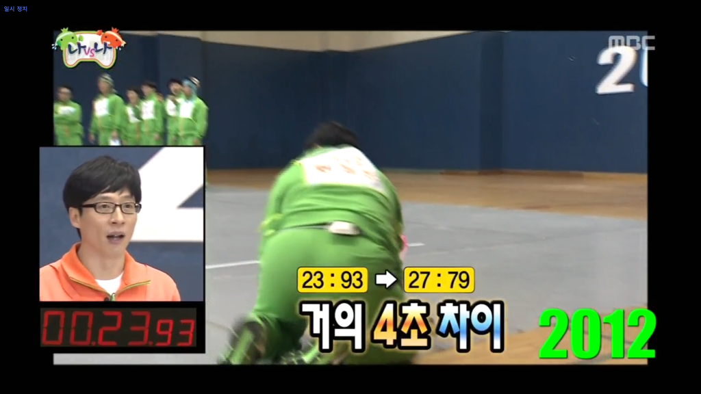 연예계 근육돼지들.JPGIF | 인스티즈