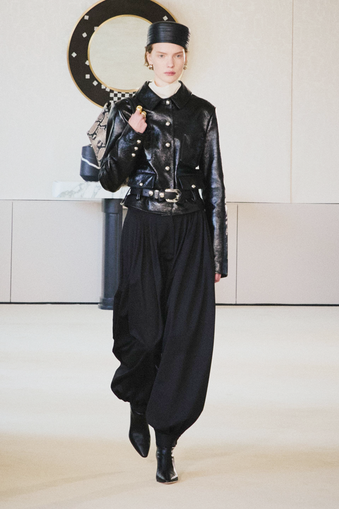 2026년 봄 패션계가 밀고있다는 트렌드 | 인스티즈