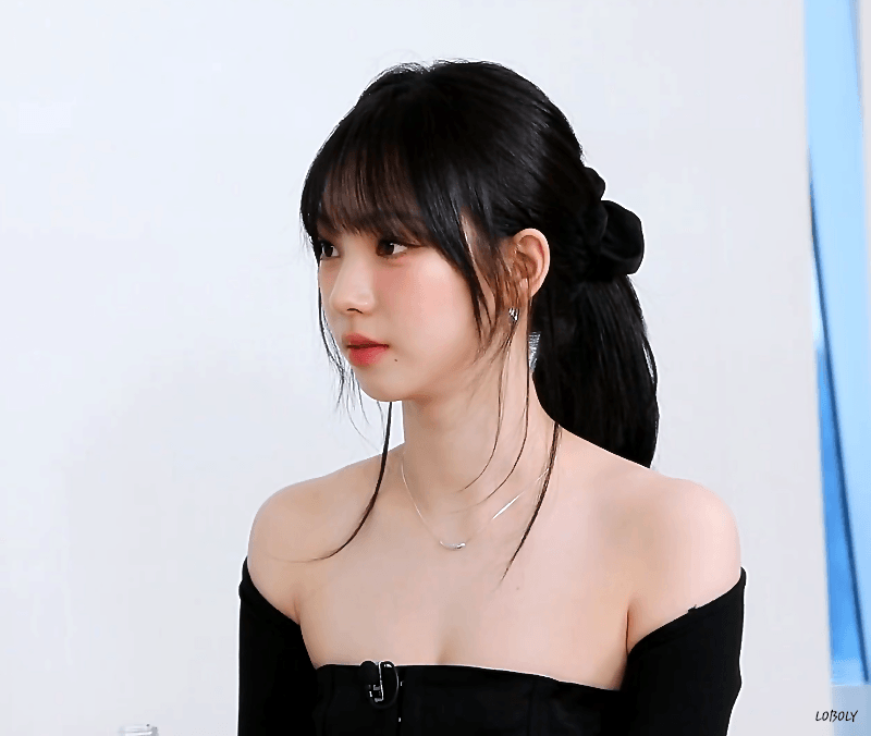 자기가 7의 여자라고 주장하는 인물 | 인스티즈