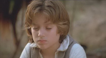 [그리스로마신화] 물병자리의 비밀. 암컷이든 수컷이든 그저 맛만 좋으면 되는거 아니겠습니까. 그게 몇백살 연하라도 | 인스티즈