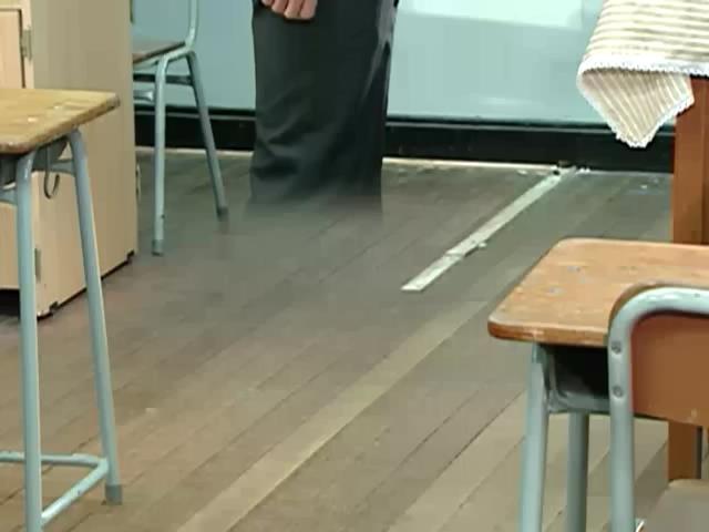 [거침없이하이킥] 콩콩귀신 권오중ㅋㅋㅋㅋㅋㅋㅋ.jpg | 인스티즈