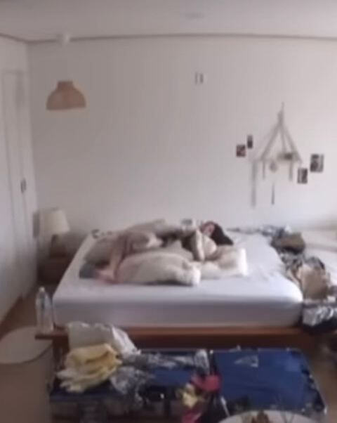환승연애2 의외의 웃수저 담당.jpg | 인스티즈