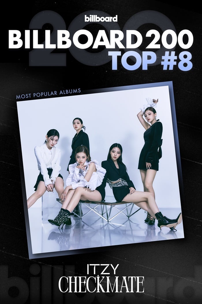 [분석글] JYP의 작은 아씨들 .. 트와이스,있지,엔믹스 이야기 | 인스티즈