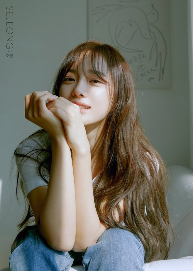 산불 피해 기부한 여자 아이돌 모음 | 인스티즈