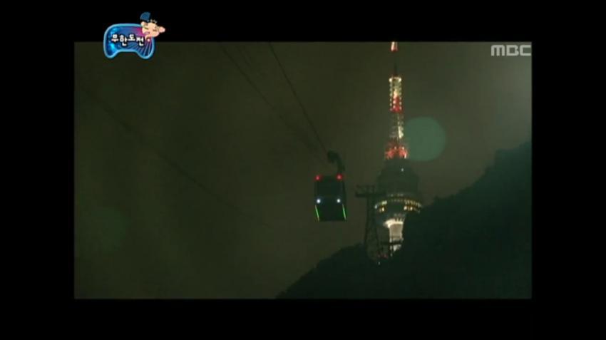 길 드립 레전드.JPG | 인스티즈