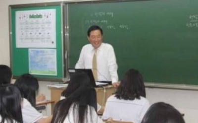 세월호에서 학생들 구하다 숨진 12명의 교사들 | 인스티즈