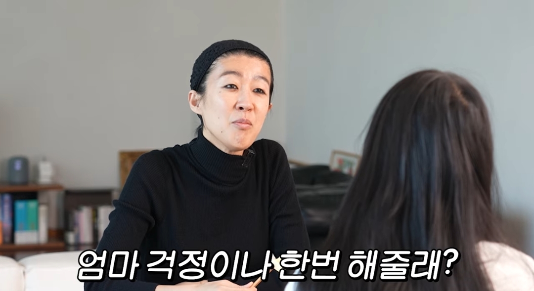 보정 좀 했다고 기사 쏟아져서 억울해서 우는 홍진경 딸 라엘이ㅠ (스압주의) | 인스티즈