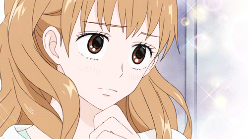 [너에게닿기를] 카제하야 vs 류 / 사와코 vs 쿠루미 | 인스티즈