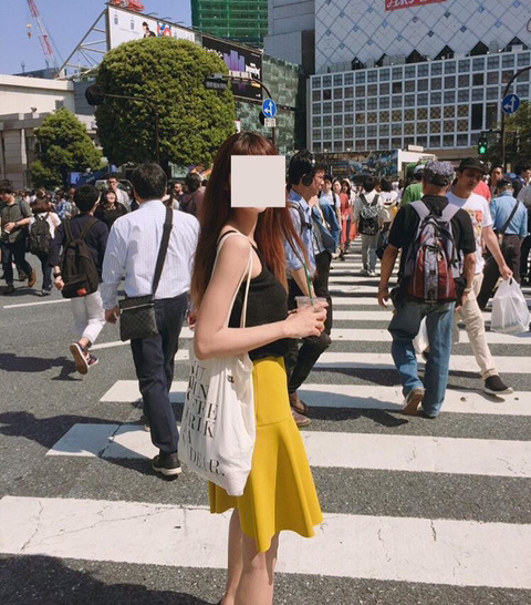 깔끔한 스타일 좋아하는 사람들 참고하기 좋은 코디 모음 01 | 인스티즈