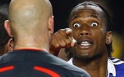 드록바 인생 분노.gif | 인스티즈