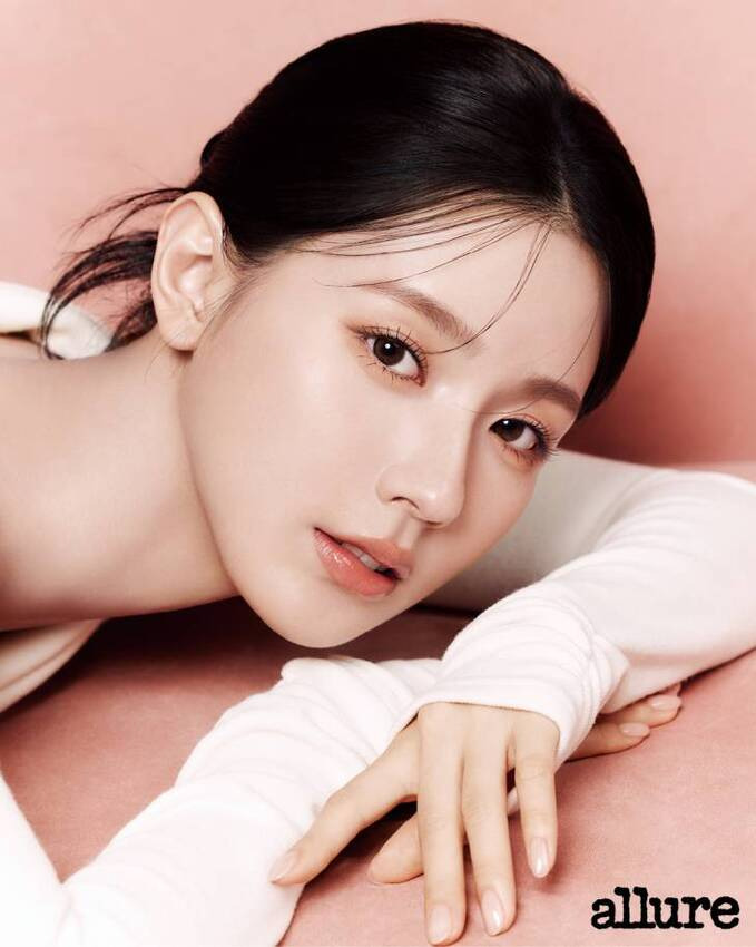 산불 피해 기부한 여자 아이돌 모음 | 인스티즈
