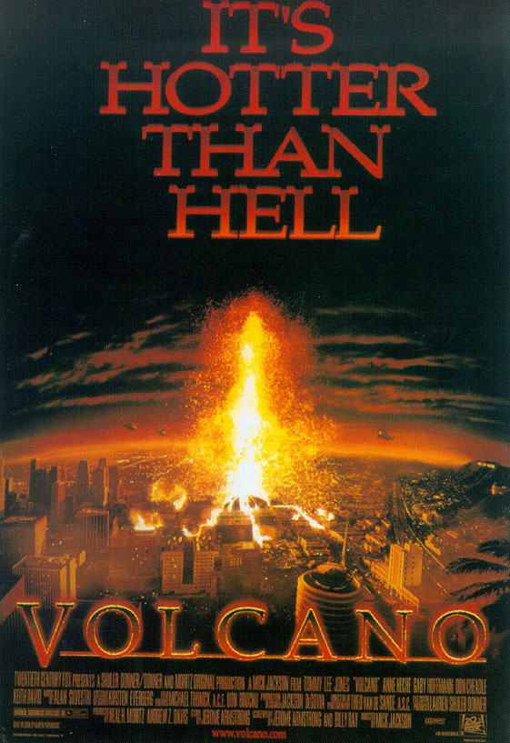 외국 재난영화 추천 | 인스티즈