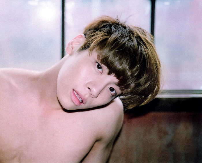 로리타 논란 있었던 연예인들 (소아성애주의) | 인스티즈