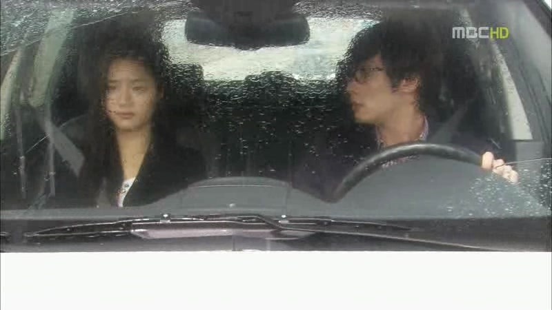 은근 많은 사람들이 모르는 지붕뚫고 하이킥의 숨은 결말 | 인스티즈