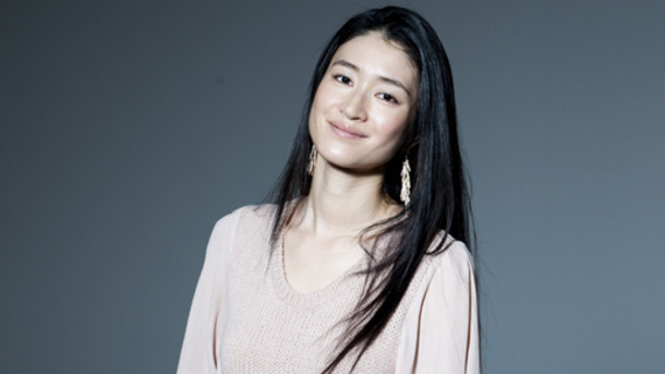 일본인들이 선호하는 미인 유형중 하나 | 인스티즈