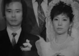 김태희 비 부모님 | 인스티즈