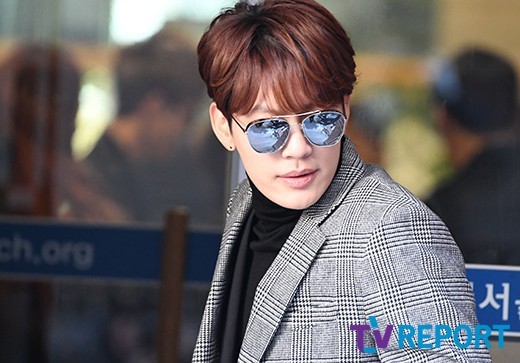 오늘자 태양-민효린 결혼식 하객들.jpg | 인스티즈