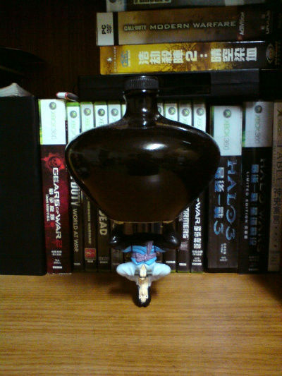 두고두고 회자되는 맥도날드 해피밀 세트 | 인스티즈
